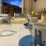 Piccolo Principe Salerno B&B