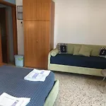 Piccolo Principe Salerno B&B