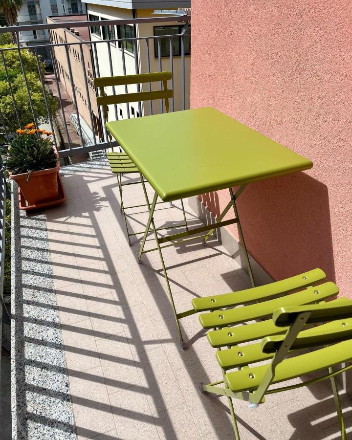 Bed & Breakfast Piccolo Principe