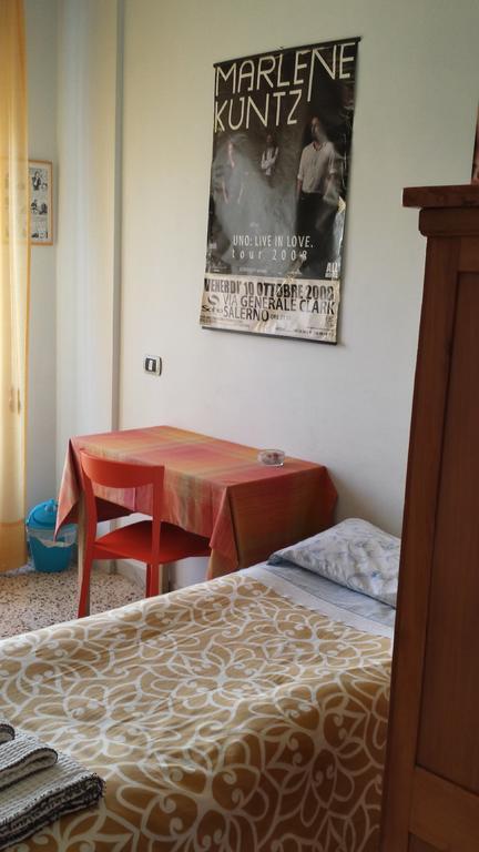 Piccolo Principe Bed & Breakfast *