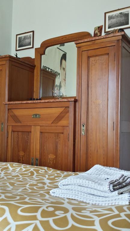 Bed & Breakfast Piccolo Principe *