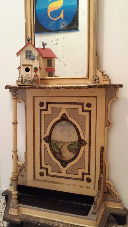 Piccolo Principe Bed & Breakfast *