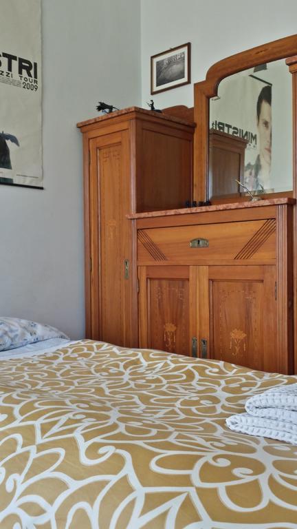 Piccolo Principe Bed & Breakfast Salerno