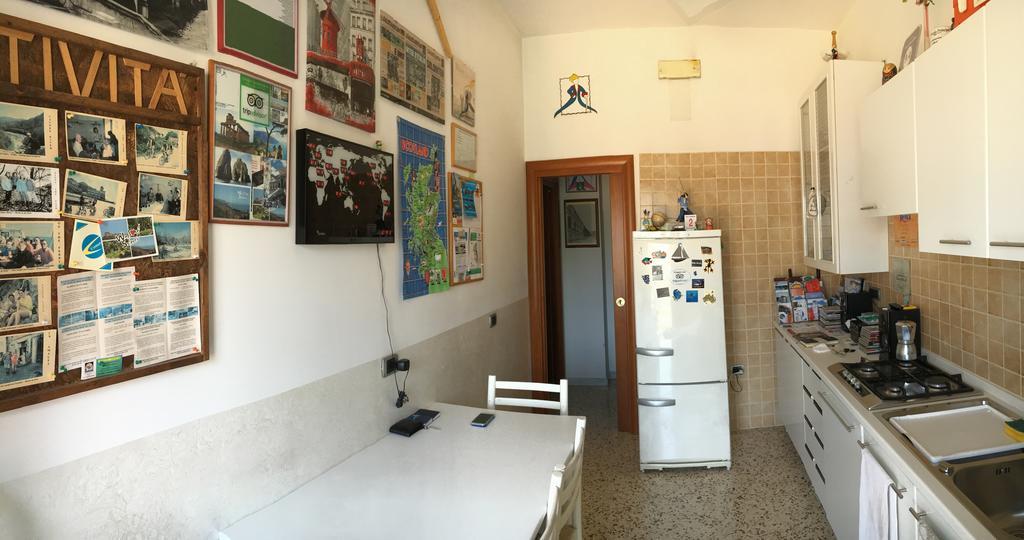 Piccolo Principe * Salerno