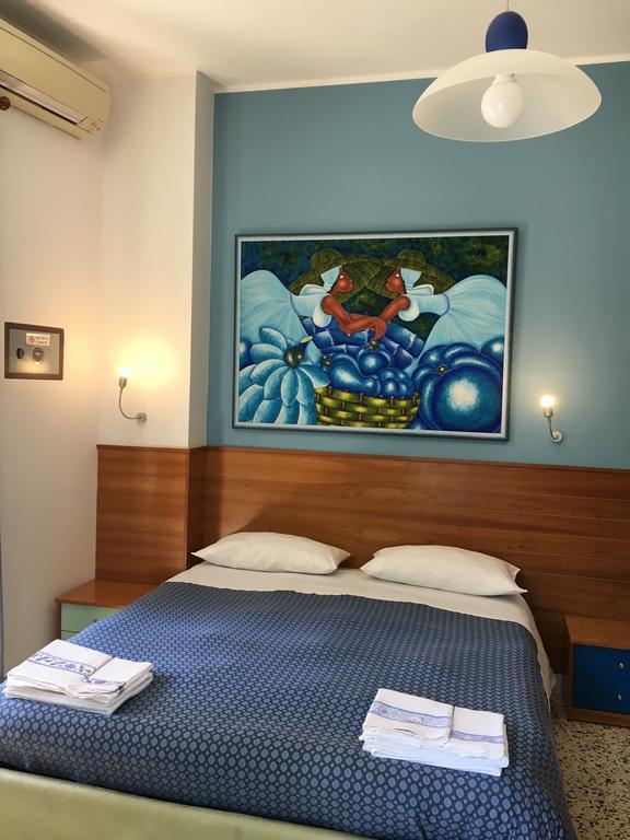 Bed & Breakfast Piccolo Principe *