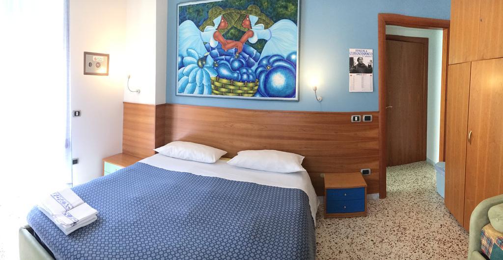 Bed & Breakfast Piccolo Principe