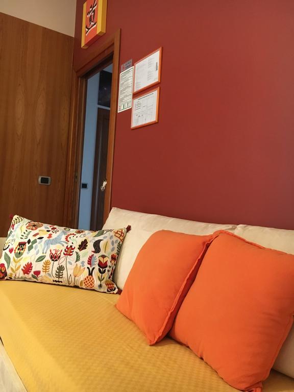 Bed & Breakfast Piccolo Principe Salerno