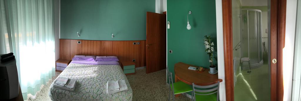 Piccolo Principe Bed & Breakfast Salerno