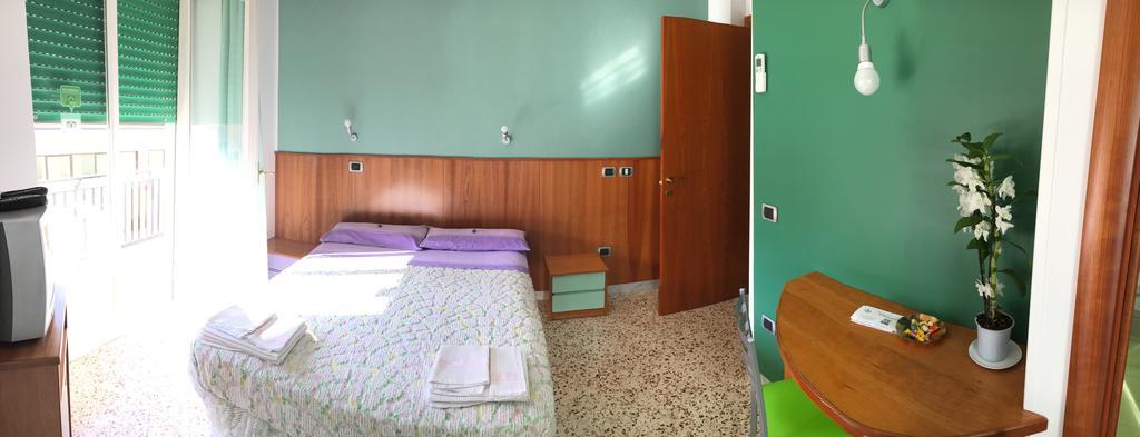 Bed & Breakfast Piccolo Principe *