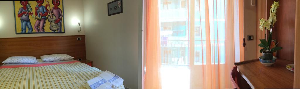Piccolo Principe Bed & Breakfast *