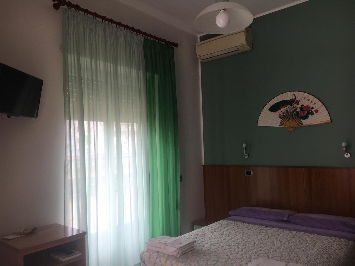 Piccolo Principe Bed & Breakfast Salerno