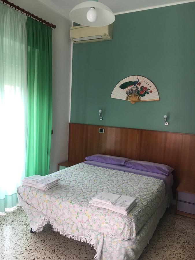 Bed & Breakfast Piccolo Principe