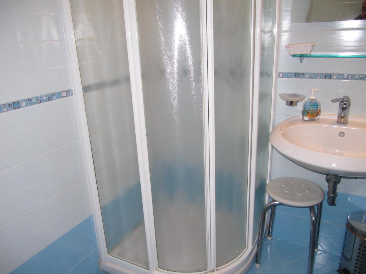 Bed & Breakfast Piccolo Principe *