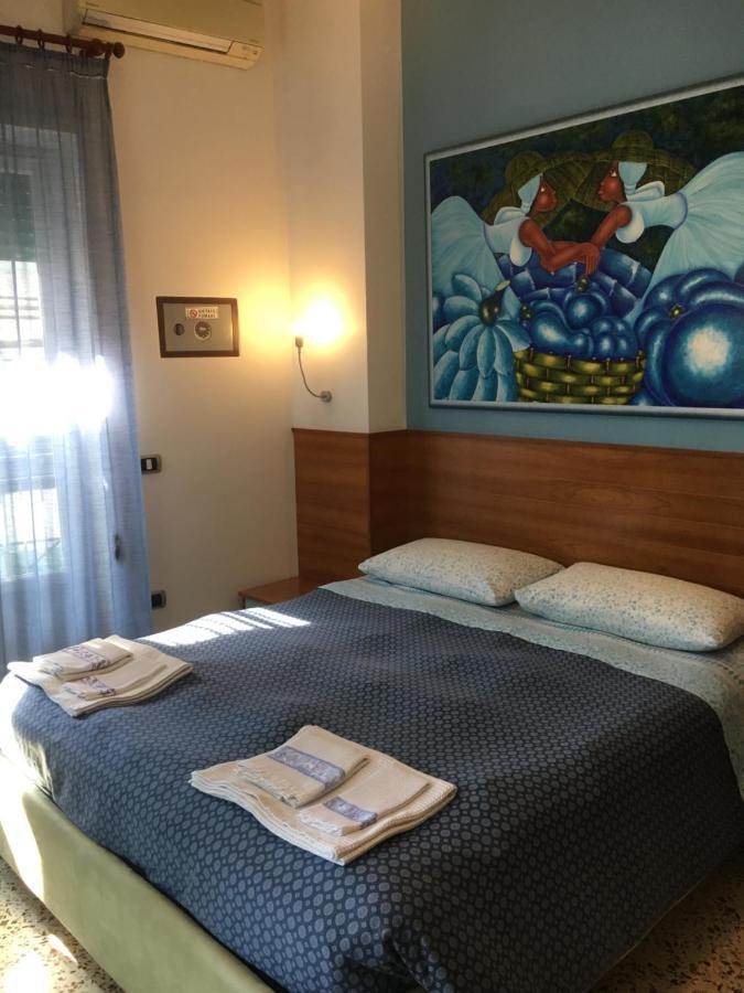 Bed & Breakfast Piccolo Principe